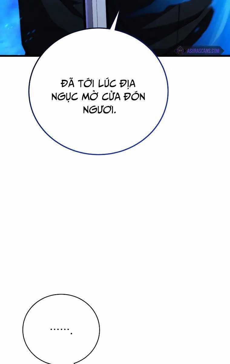 Swordmaster’s Youngest Son Chapter 79 trang 31