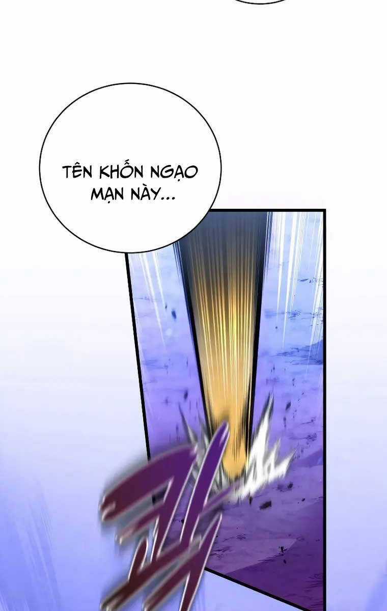 Swordmaster’s Youngest Son Chapter 79 trang 33