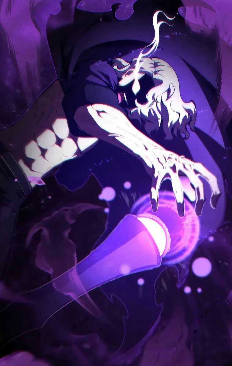 Swordmaster’s Youngest Son Chapter 79 trang 35