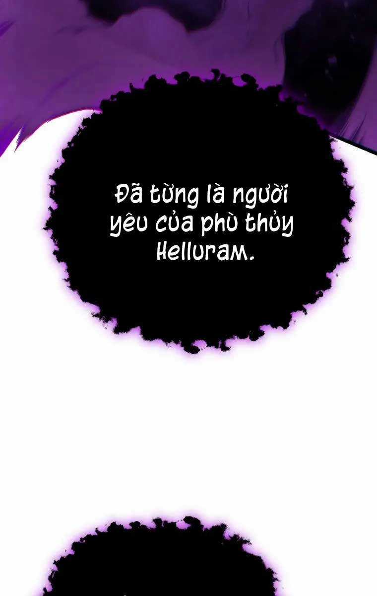 Swordmaster’s Youngest Son Chapter 79 trang 36