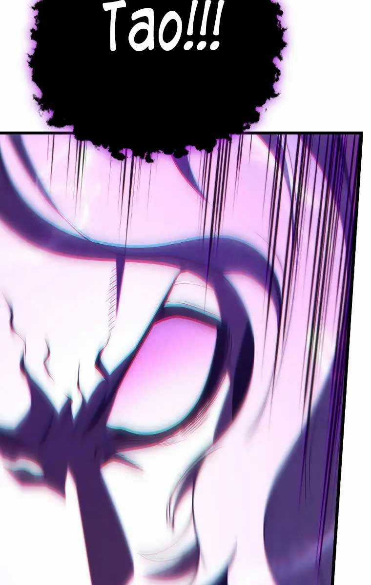 Swordmaster’s Youngest Son Chapter 79 trang 37