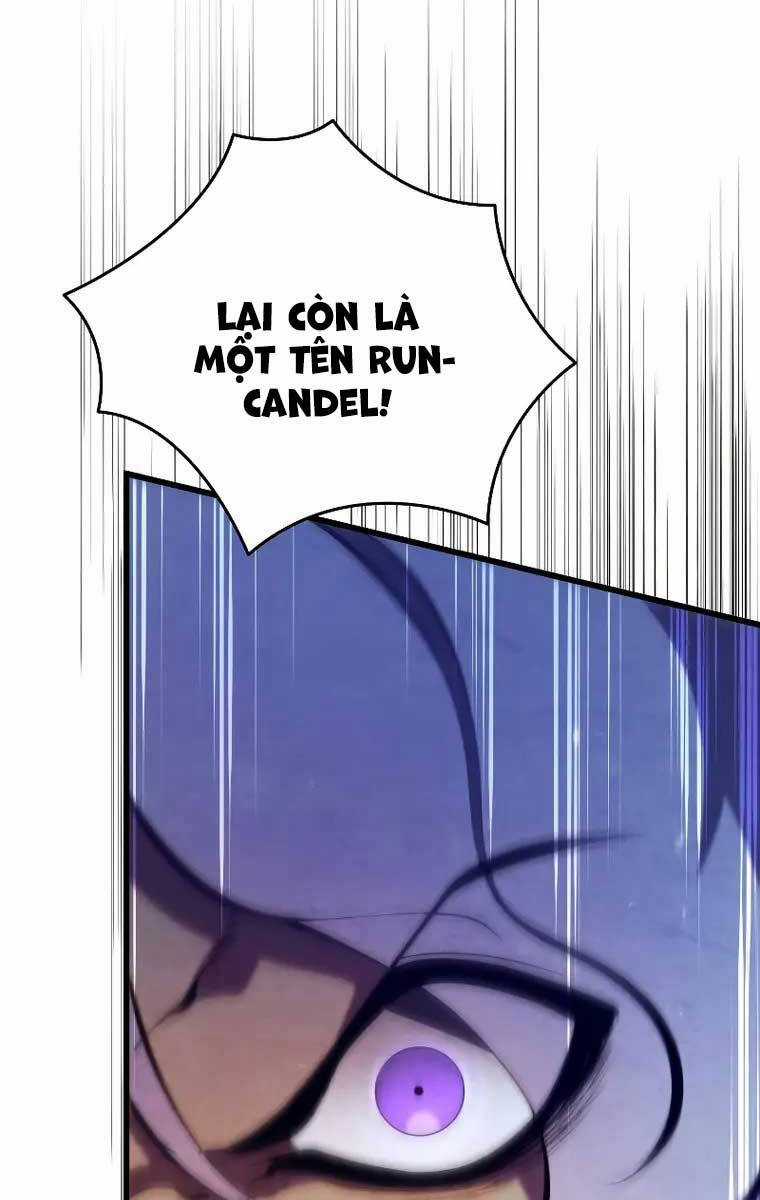 Swordmaster’s Youngest Son Chapter 79 trang 4