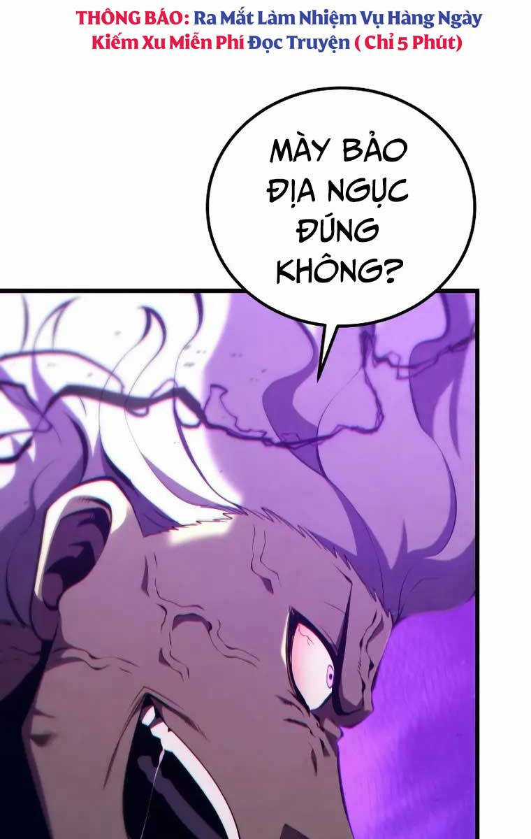 Swordmaster’s Youngest Son Chapter 79 trang 42