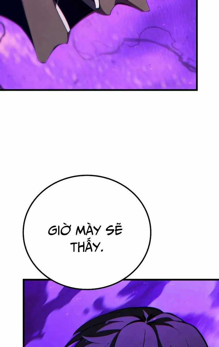 Swordmaster’s Youngest Son Chapter 79 trang 43