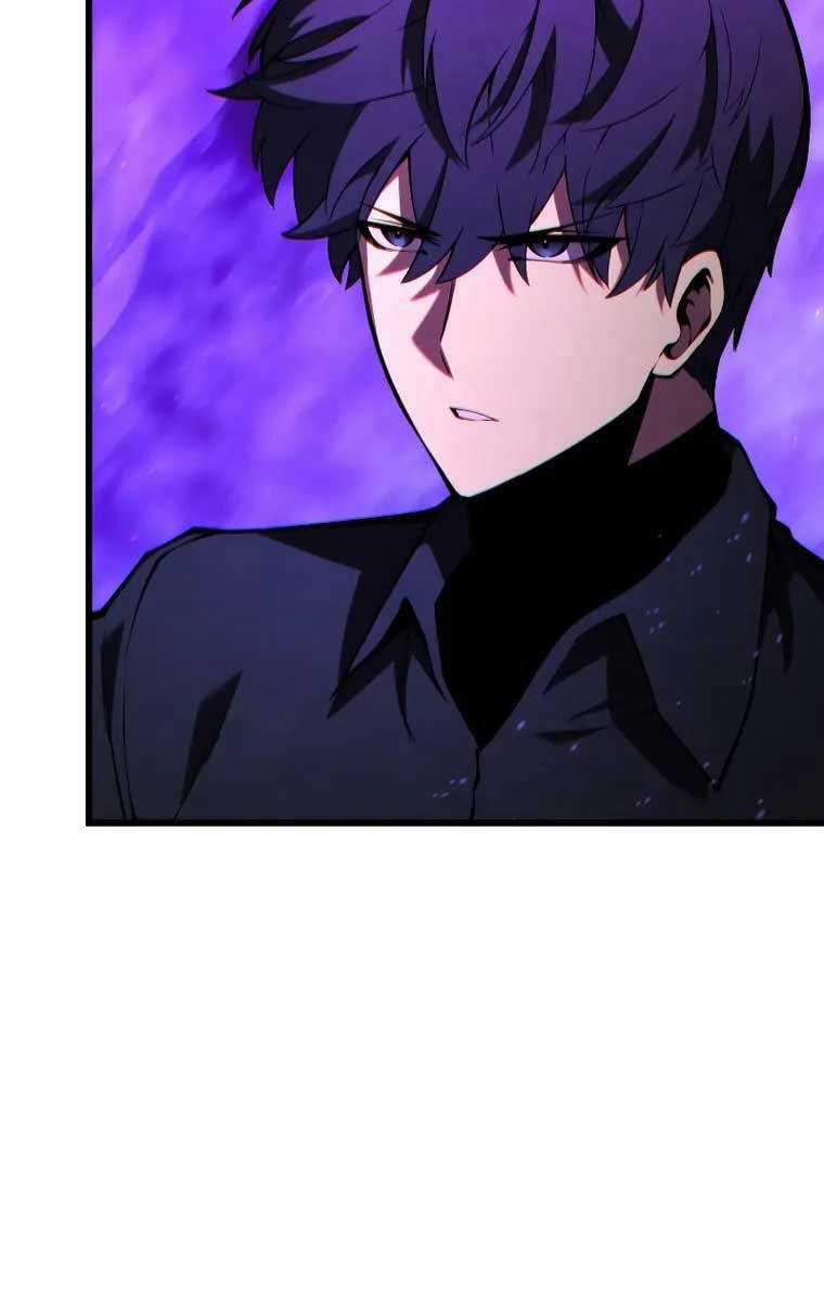 Swordmaster’s Youngest Son Chapter 79 trang 44