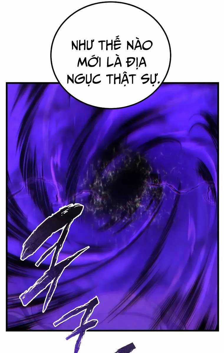 Swordmaster’s Youngest Son Chapter 79 trang 45