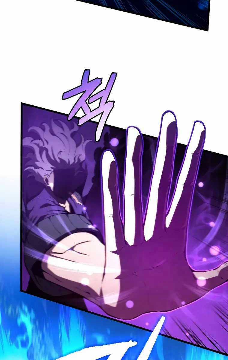 Swordmaster’s Youngest Son Chapter 79 trang 47