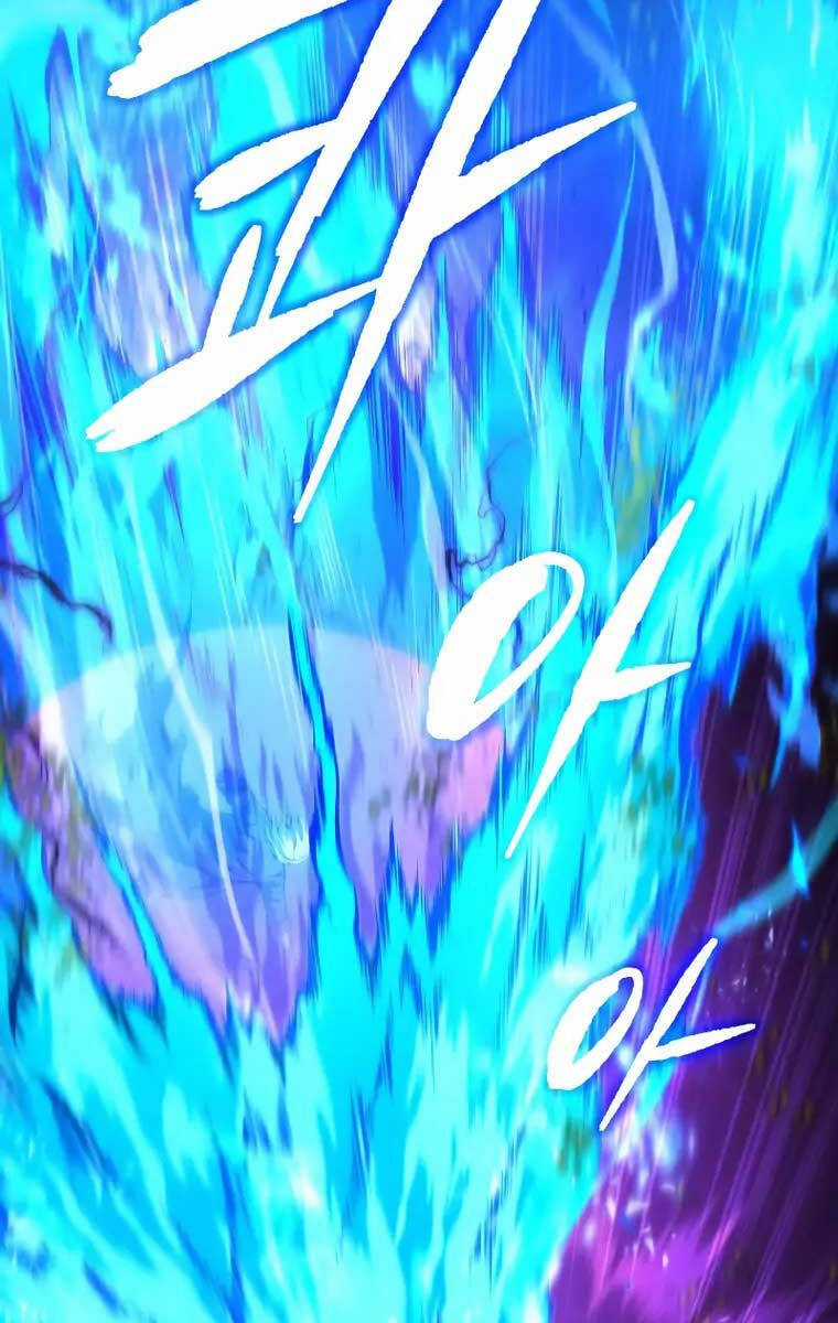 Swordmaster’s Youngest Son Chapter 79 trang 48