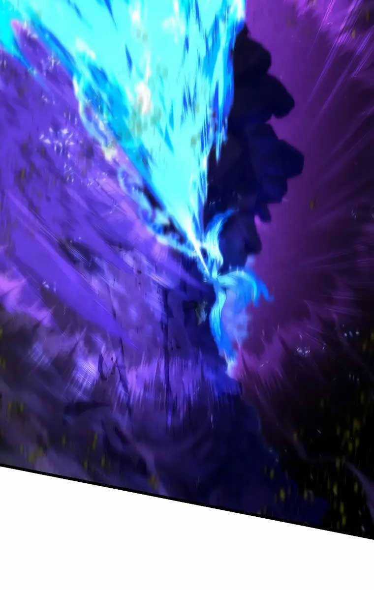 Swordmaster’s Youngest Son Chapter 79 trang 49