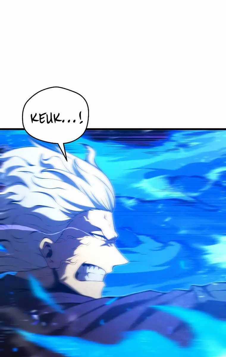 Swordmaster’s Youngest Son Chapter 79 trang 50