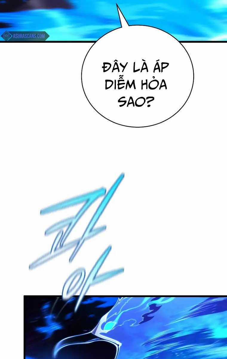 Swordmaster’s Youngest Son Chapter 79 trang 51