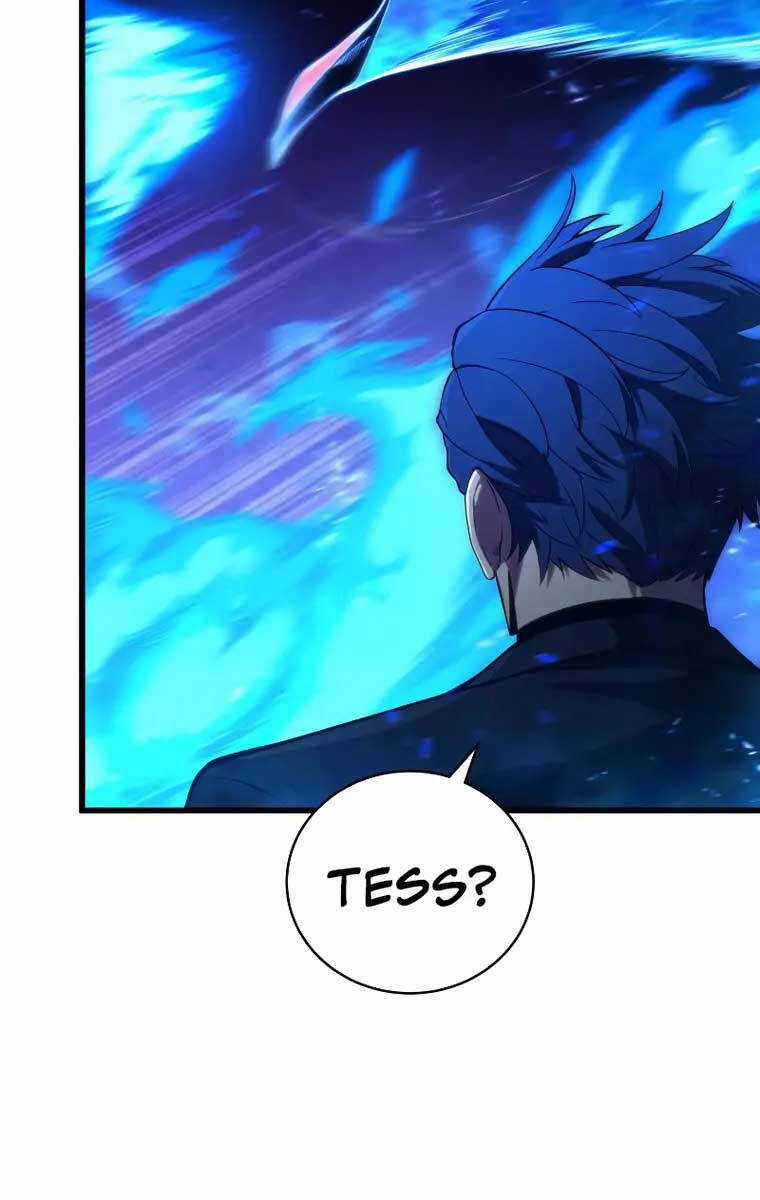 Swordmaster’s Youngest Son Chapter 79 trang 52