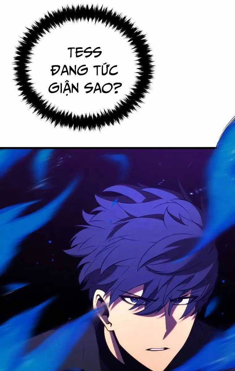 Swordmaster’s Youngest Son Chapter 79 trang 53