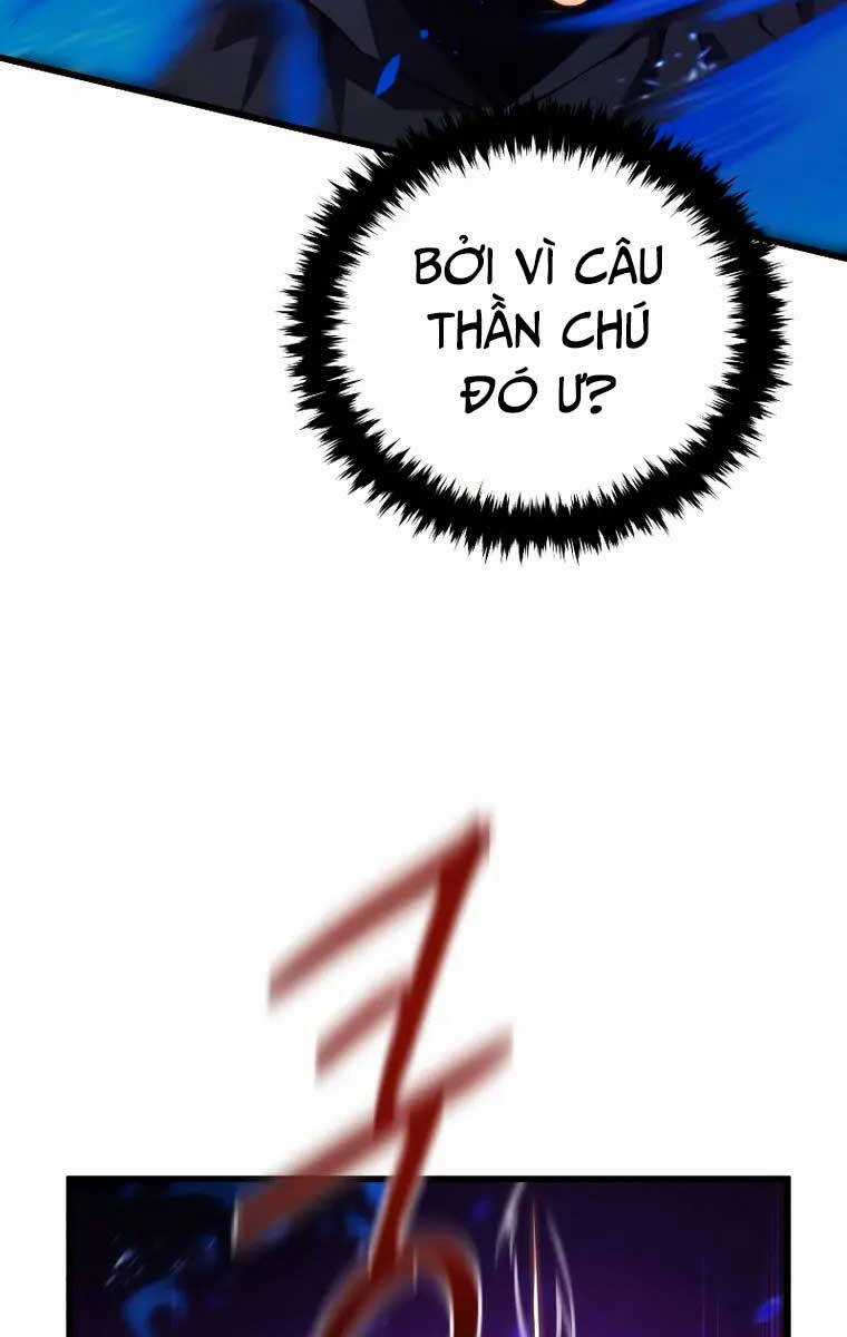Swordmaster’s Youngest Son Chapter 79 trang 54