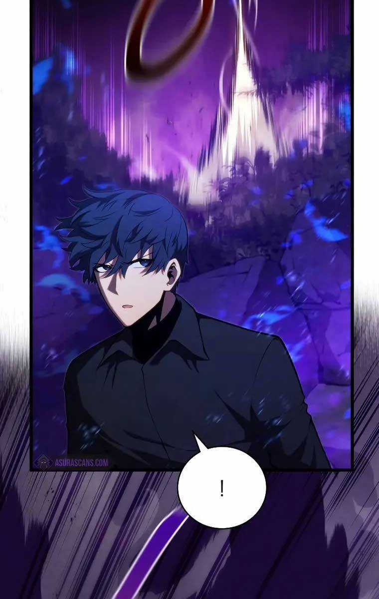 Swordmaster’s Youngest Son Chapter 79 trang 55