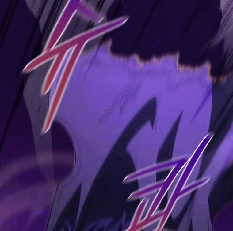 Swordmaster’s Youngest Son Chapter 79 trang 56