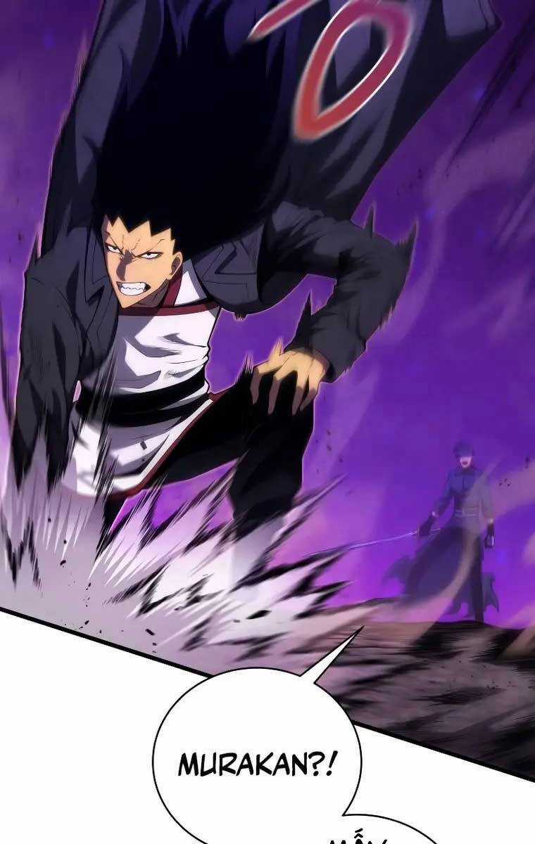 Swordmaster’s Youngest Son Chapter 79 trang 57