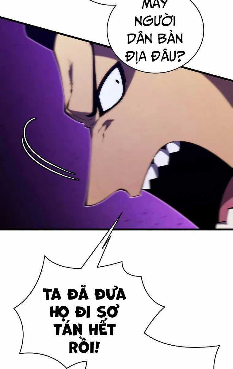 Swordmaster’s Youngest Son Chapter 79 trang 58