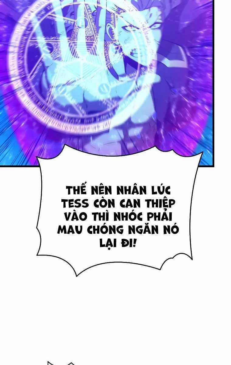 Swordmaster’s Youngest Son Chapter 79 trang 60