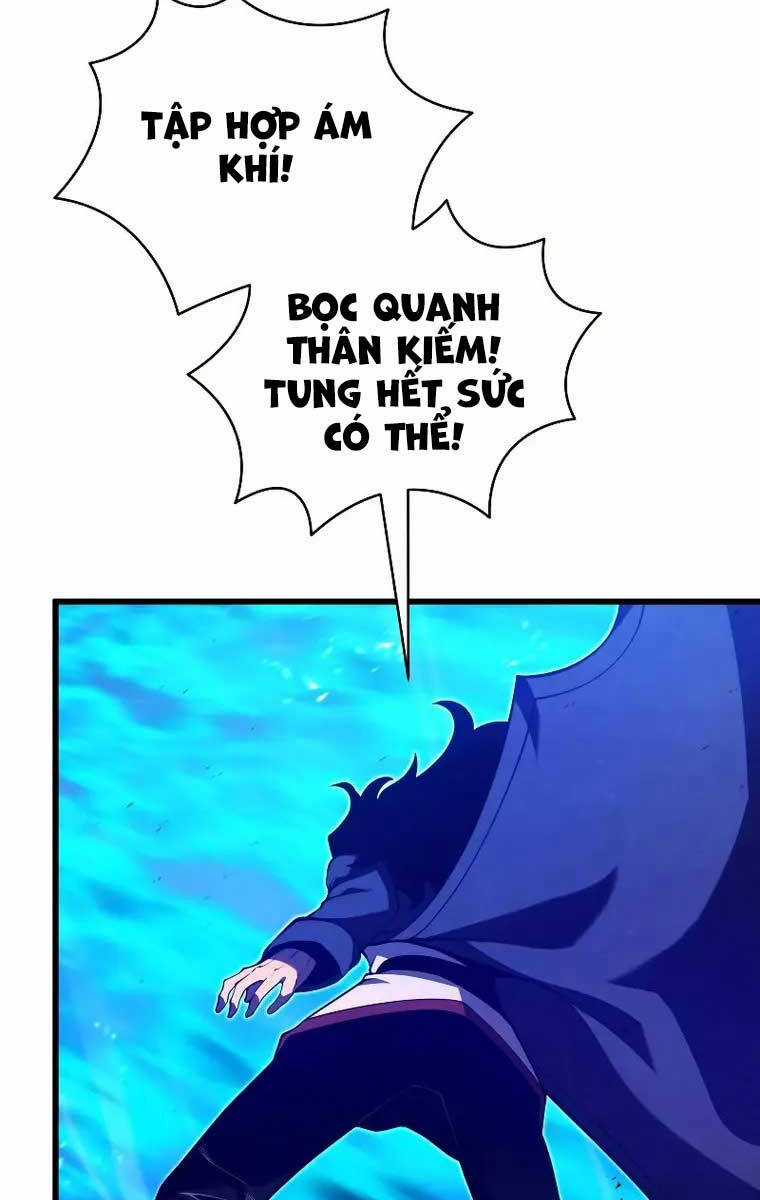 Swordmaster’s Youngest Son Chapter 79 trang 61