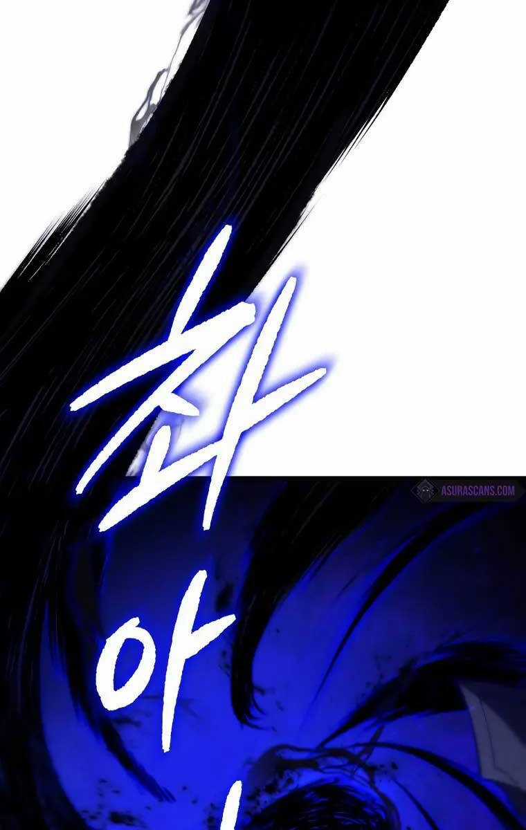 Swordmaster’s Youngest Son Chapter 79 trang 63