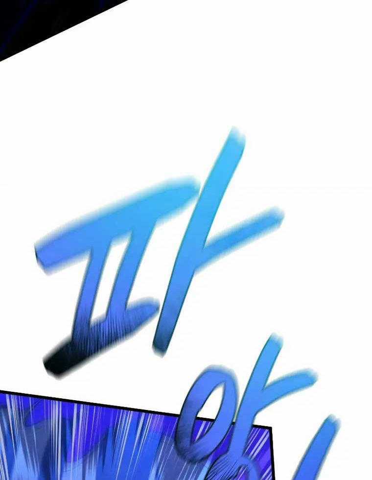 Swordmaster’s Youngest Son Chapter 79 trang 65