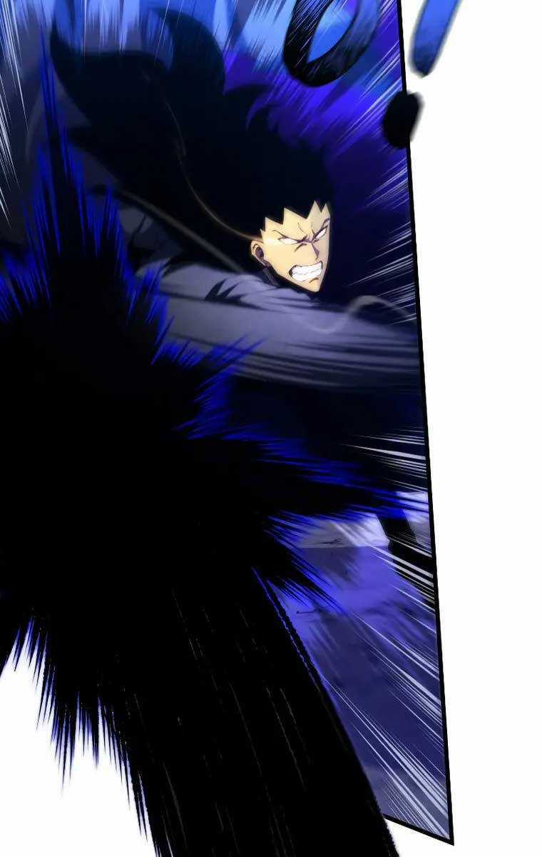 Swordmaster’s Youngest Son Chapter 79 trang 66