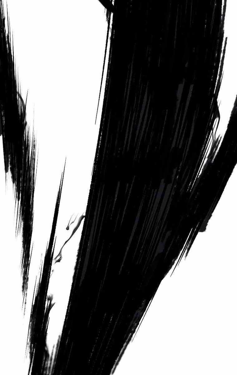 Swordmaster’s Youngest Son Chapter 79 trang 68