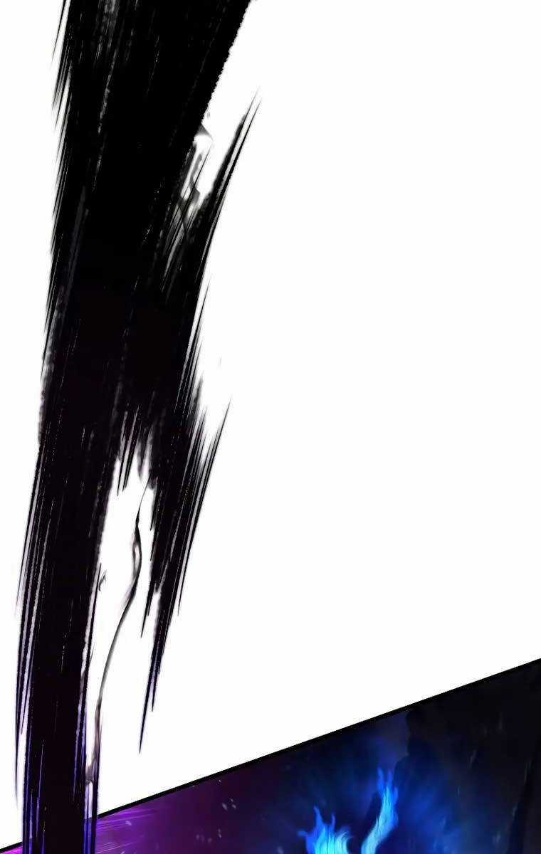 Swordmaster’s Youngest Son Chapter 79 trang 69