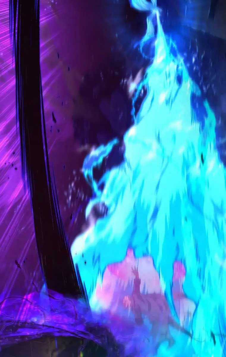 Swordmaster’s Youngest Son Chapter 79 trang 70