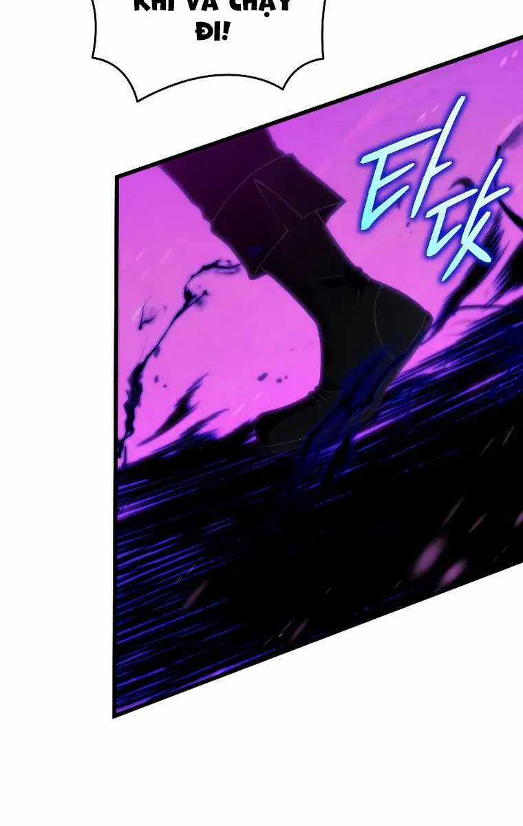 Swordmaster’s Youngest Son Chapter 79 trang 72