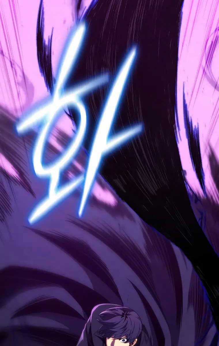 Swordmaster’s Youngest Son Chapter 79 trang 74