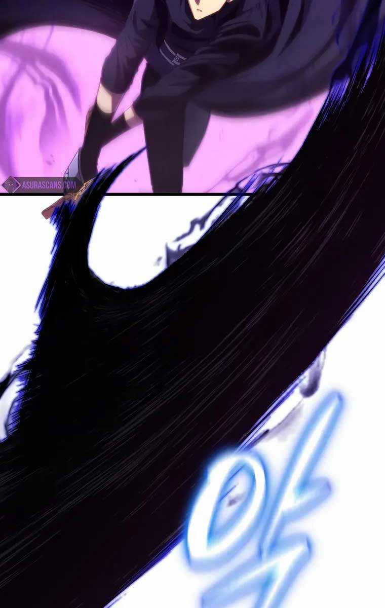 Swordmaster’s Youngest Son Chapter 79 trang 75