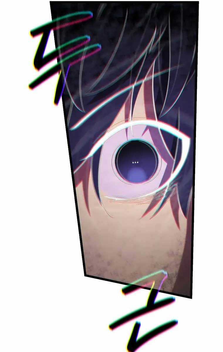 Swordmaster’s Youngest Son Chapter 79 trang 77