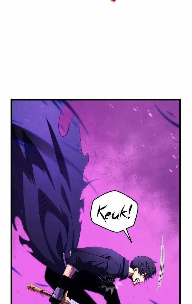 Swordmaster’s Youngest Son Chapter 79 trang 78