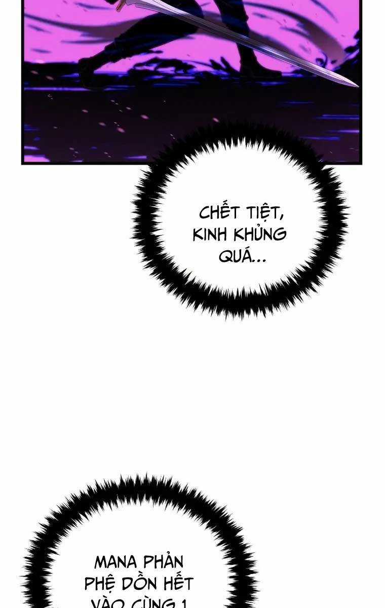 Swordmaster’s Youngest Son Chapter 79 trang 79