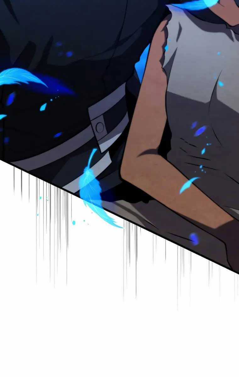 Swordmaster’s Youngest Son Chapter 79 trang 8