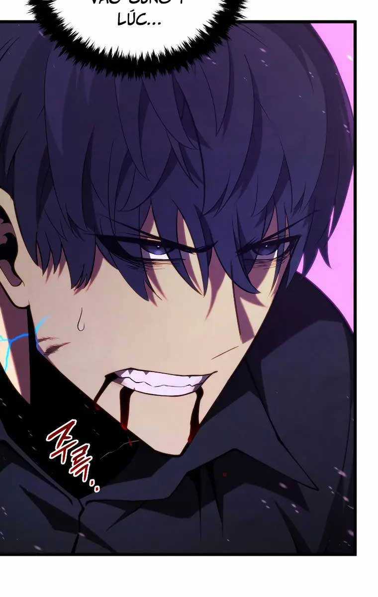 Swordmaster’s Youngest Son Chapter 79 trang 80