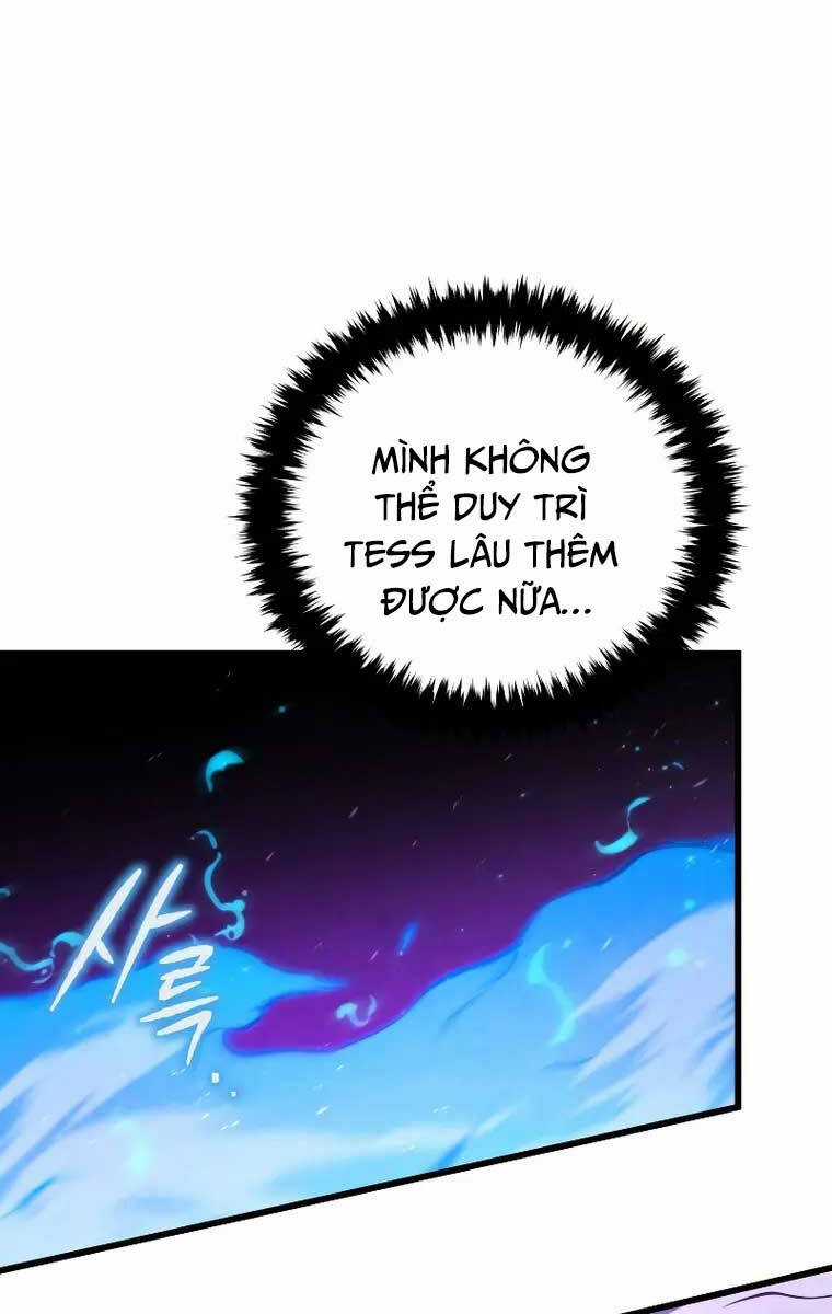 Swordmaster’s Youngest Son Chapter 79 trang 81