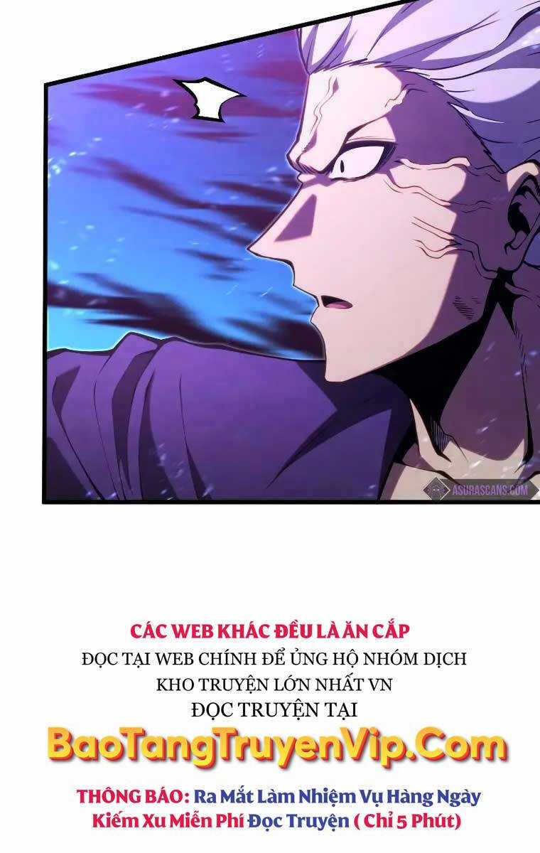 Swordmaster’s Youngest Son Chapter 79 trang 82