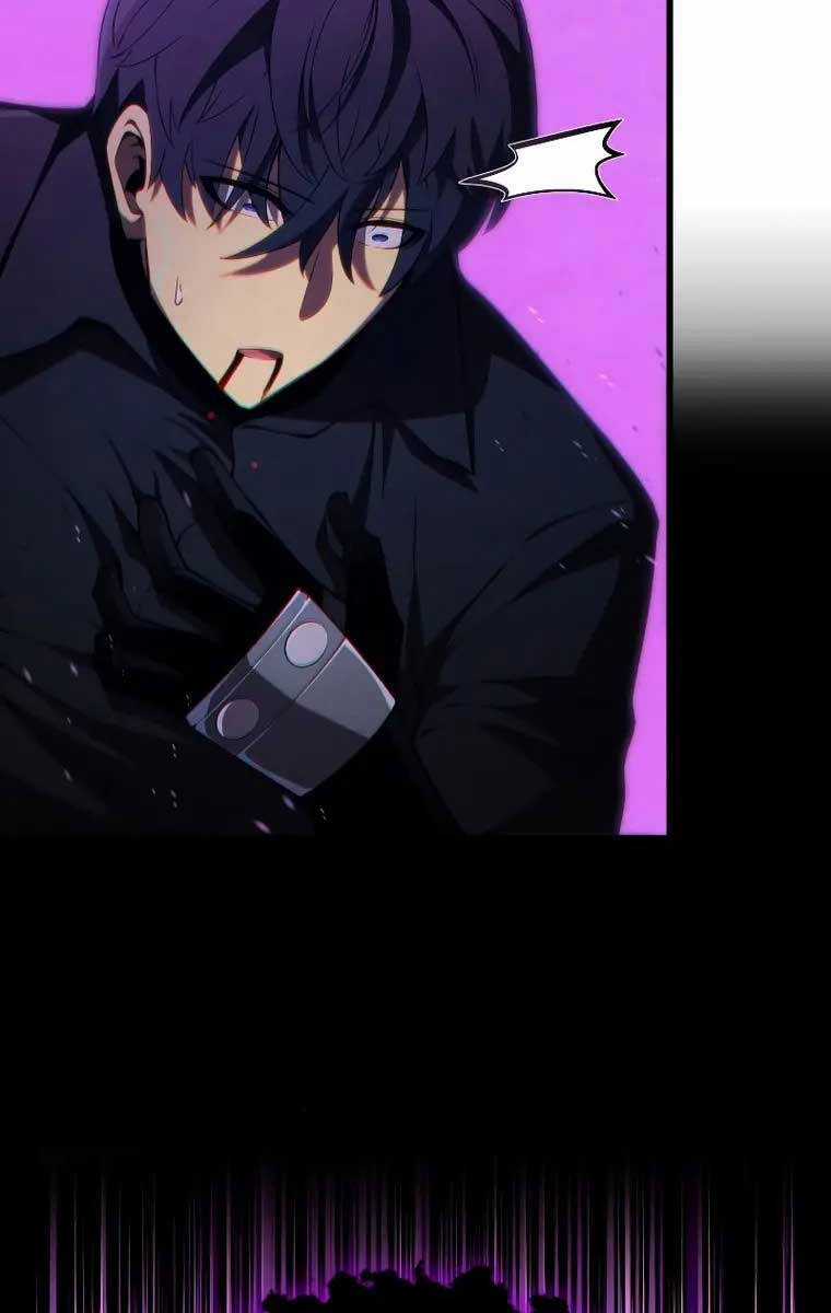 Swordmaster’s Youngest Son Chapter 79 trang 85