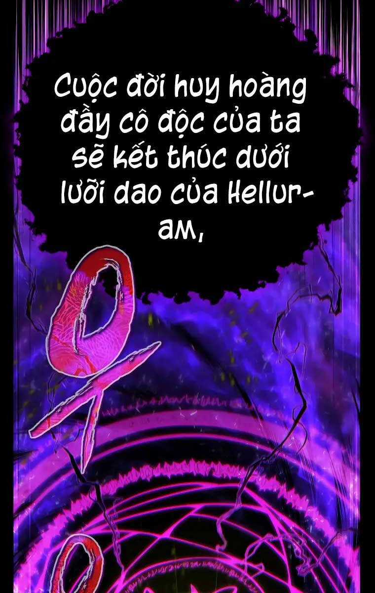 Swordmaster’s Youngest Son Chapter 79 trang 86