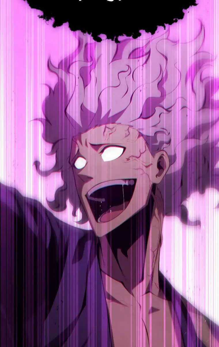 Swordmaster’s Youngest Son Chapter 79 trang 89