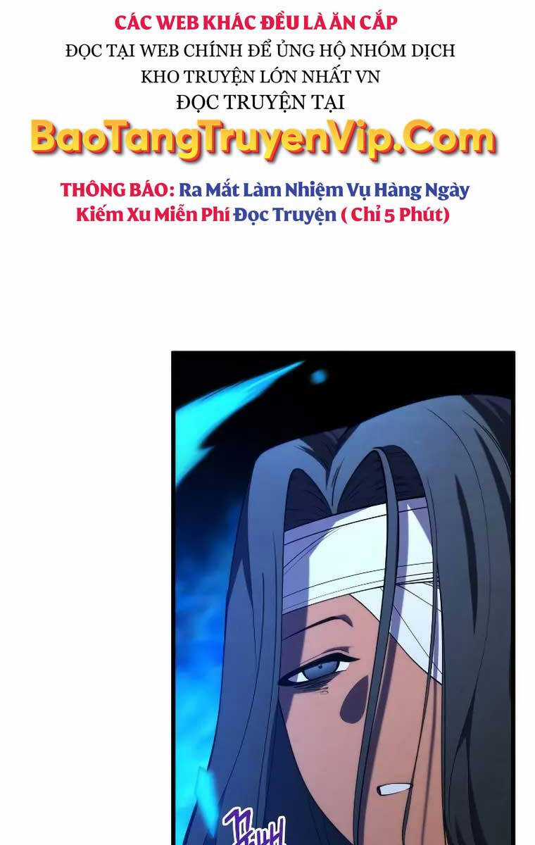 Swordmaster’s Youngest Son Chapter 79 trang 9