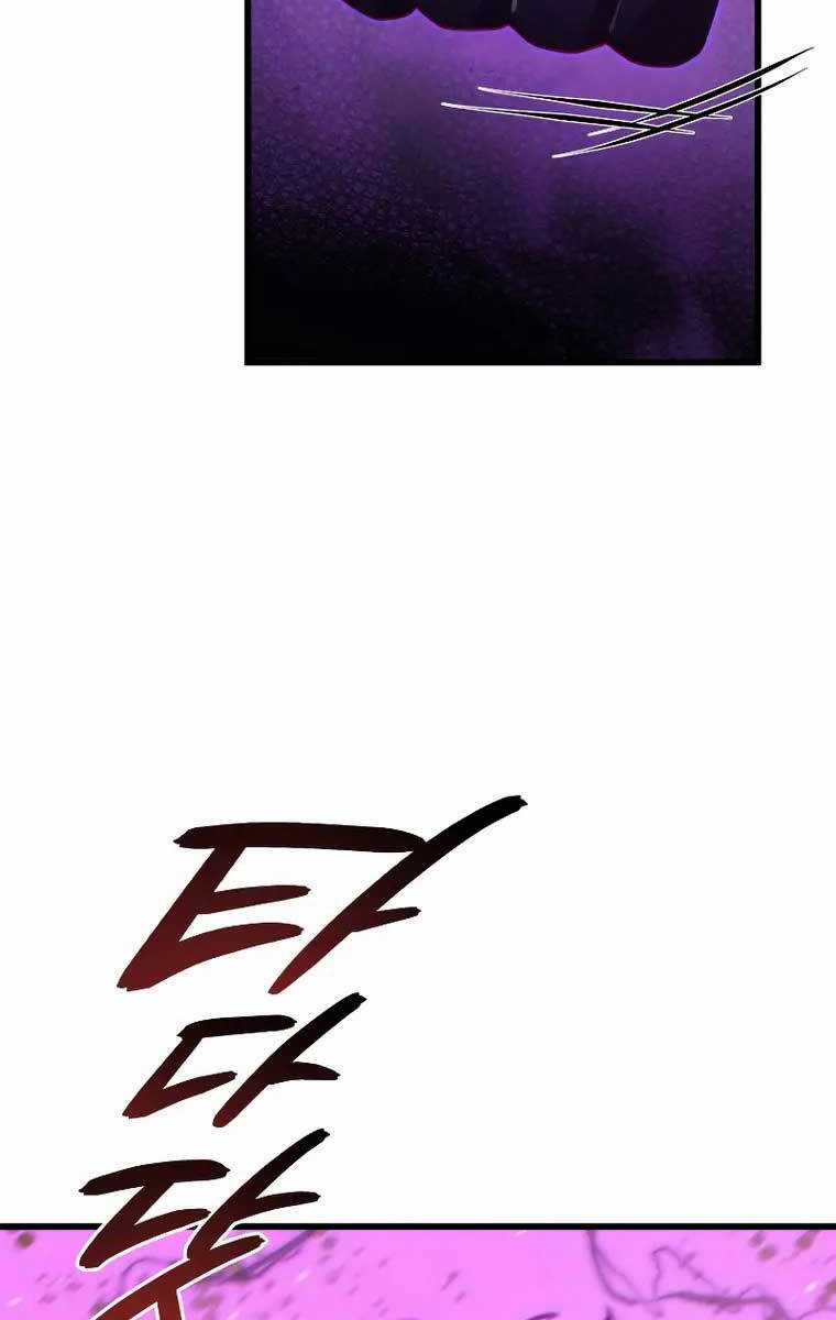 Swordmaster’s Youngest Son Chapter 79 trang 92