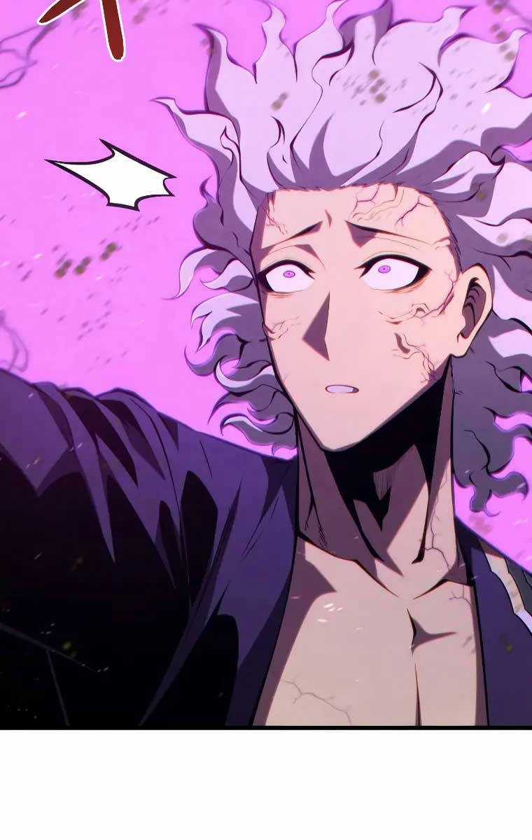 Swordmaster’s Youngest Son Chapter 79 trang 93