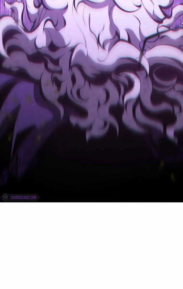 Swordmaster’s Youngest Son Chapter 79 trang 96