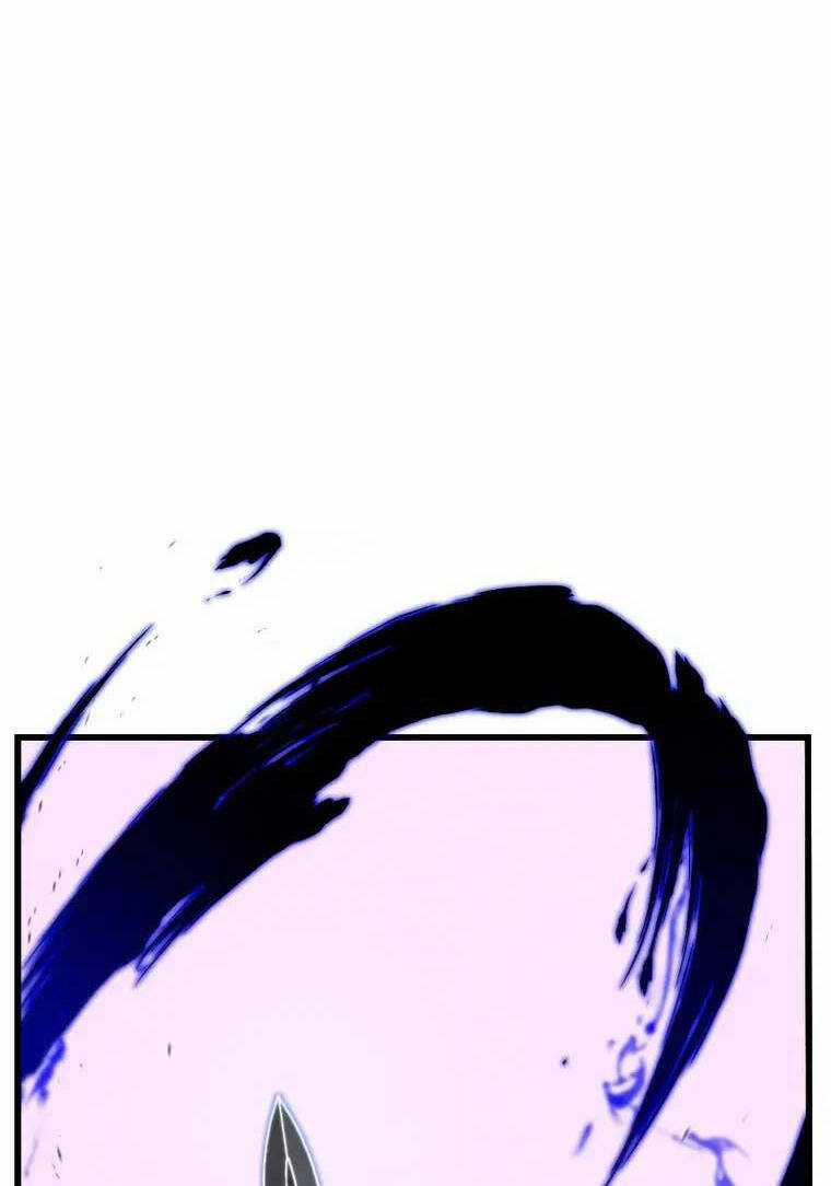 Swordmaster’s Youngest Son Chapter 79 trang 99