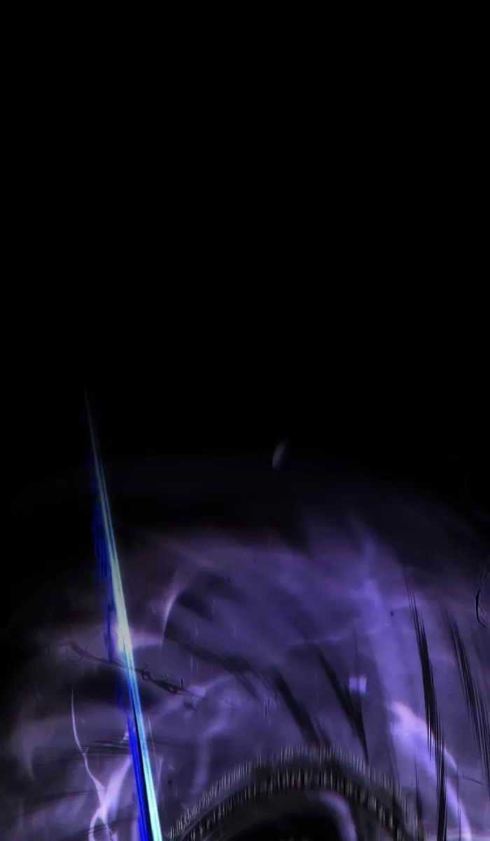 Swordmaster’s Youngest Son Chapter 80 trang 0