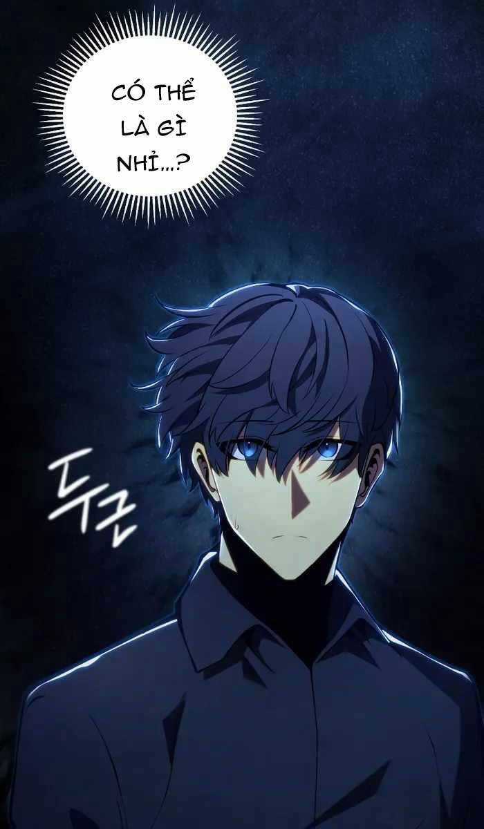 Swordmaster’s Youngest Son Chapter 80 trang 101